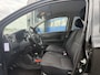 Daihatsu Cuore 1.0 69pK Airco/ BT Radio/ Comfort