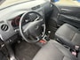 Daihatsu Cuore 1.0 69pK Airco/ BT Radio/ Comfort