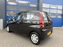 Daihatsu Cuore 1.0 69pK Airco/ BT Radio/ Comfort