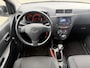 Daihatsu Cuore 1.0 69pK Airco/ BT Radio/ Comfort