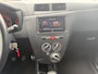 Daihatsu Cuore 1.0 69pK Airco/ BT Radio/ Comfort