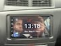 Daihatsu Cuore 1.0 69pK Airco/ BT Radio/ Comfort