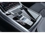 Audi Q8 60 TFSI e quattro Pro Line S Competition | Luchtvering | Trekhaak | Soft-Close | Panoramadak | B&O | 23 Inch