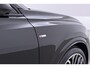 Audi Q8 60 TFSI e quattro Pro Line S Competition | Luchtvering | Trekhaak | Soft-Close | Panoramadak | B&O | 23 Inch