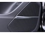 Audi Q8 60 TFSI e quattro Pro Line S Competition | Luchtvering | Trekhaak | Soft-Close | Panoramadak | B&O | 23 Inch
