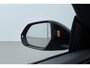 Audi Q8 60 TFSI e quattro Pro Line S Competition | Luchtvering | Trekhaak | Soft-Close | Panoramadak | B&O | 23 Inch