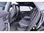Audi Q8 60 TFSI e quattro Pro Line S Competition | Luchtvering | Trekhaak | Soft-Close | Panoramadak | B&O | 23 Inch