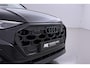 Audi Q8 60 TFSI e quattro Pro Line S Competition | Luchtvering | Trekhaak | Soft-Close | Panoramadak | B&O | 23 Inch