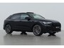 Audi Q8 60 TFSI e quattro Pro Line S Competition | Luchtvering | Trekhaak | Soft-Close | Panoramadak | B&O | 23 Inch