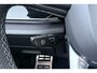Audi Q8 60 TFSI e quattro Pro Line S Competition | Luchtvering | Trekhaak | Soft-Close | Panoramadak | B&O | 23 Inch