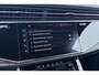 Audi Q8 60 TFSI e quattro Pro Line S Competition | Luchtvering | Trekhaak | Soft-Close | Panoramadak | B&O | 23 Inch