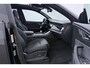 Audi Q8 60 TFSI e quattro Pro Line S Competition | Luchtvering | Trekhaak | Soft-Close | Panoramadak | B&O | 23 Inch