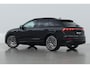 Audi Q8 60 TFSI e quattro Pro Line S Competition | Luchtvering | Trekhaak | Soft-Close | Panoramadak | B&O | 23 Inch