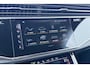 Audi Q8 60 TFSI e quattro Pro Line S Competition | Luchtvering | Trekhaak | Soft-Close | Panoramadak | B&O | 23 Inch