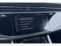 Audi Q8 60 TFSI e quattro Pro Line S Competition | Luchtvering | Trekhaak | Soft-Close | Panoramadak | B&O | 23 Inch