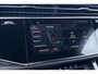 Audi Q8 60 TFSI e quattro Pro Line S Competition | Luchtvering | Trekhaak | Soft-Close | Panoramadak | B&O | 23 Inch