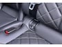 Audi Q8 60 TFSI e quattro Pro Line S Competition | Luchtvering | Trekhaak | Soft-Close | Panoramadak | B&O | 23 Inch