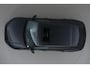 Audi Q8 60 TFSI e quattro Pro Line S Competition | Luchtvering | Trekhaak | Soft-Close | Panoramadak | B&O | 23 Inch