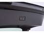 Audi Q8 60 TFSI e quattro Pro Line S Competition | Luchtvering | Trekhaak | Soft-Close | Panoramadak | B&O | 23 Inch