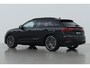 Audi Q8 60 TFSI e quattro Pro Line S Competition | Luchtvering | Trekhaak | Soft-Close | Panoramadak | B&O | 23 Inch