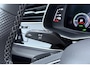 Audi Q8 60 TFSI e quattro Pro Line S Competition | Luchtvering | Trekhaak | Soft-Close | Panoramadak | B&O | 23 Inch
