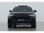 Audi Q8 60 TFSI e quattro Pro Line S Competition | Luchtvering | Trekhaak | Soft-Close | Panoramadak | B&O | 23 Inch