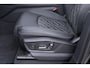 Audi Q8 60 TFSI e quattro Pro Line S Competition | Luchtvering | Trekhaak | Soft-Close | Panoramadak | B&O | 23 Inch