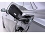 Audi Q8 60 TFSI e quattro Pro Line S Competition | Luchtvering | Trekhaak | Soft-Close | Panoramadak | B&O | 23 Inch