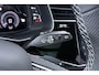Audi Q8 60 TFSI e quattro Pro Line S Competition | Luchtvering | Trekhaak | Soft-Close | Panoramadak | B&O | 23 Inch