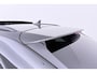 Audi Q8 60 TFSI e quattro Pro Line S Competition | Luchtvering | Trekhaak | Soft-Close | Panoramadak | B&O | 23 Inch