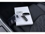 Audi Q8 60 TFSI e quattro Pro Line S Competition | Luchtvering | Trekhaak | Soft-Close | Panoramadak | B&O | 23 Inch