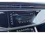 Audi Q8 60 TFSI e quattro Pro Line S Competition | Luchtvering | Trekhaak | Soft-Close | Panoramadak | B&O | 23 Inch