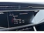 Audi Q8 60 TFSI e quattro Pro Line S Competition | Luchtvering | Trekhaak | Soft-Close | Panoramadak | B&O | 23 Inch