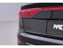 Audi Q8 60 TFSI e quattro Pro Line S Competition | Luchtvering | Trekhaak | Soft-Close | Panoramadak | B&O | 23 Inch