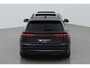 Audi Q8 60 TFSI e quattro Pro Line S Competition | Luchtvering | Trekhaak | Soft-Close | Panoramadak | B&O | 23 Inch