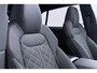 Audi Q8 60 TFSI e quattro Pro Line S Competition | Luchtvering | Trekhaak | Soft-Close | Panoramadak | B&O | 23 Inch