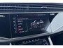 Audi Q8 60 TFSI e quattro Pro Line S Competition | Luchtvering | Trekhaak | Soft-Close | Panoramadak | B&O | 23 Inch