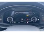 Audi Q8 60 TFSI e quattro Pro Line S Competition | Luchtvering | Trekhaak | Soft-Close | Panoramadak | B&O | 23 Inch
