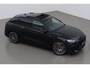 Audi Q8 60 TFSI e quattro Pro Line S Competition | Luchtvering | Trekhaak | Soft-Close | Panoramadak | B&O | 23 Inch