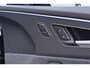 Audi Q8 60 TFSI e quattro Pro Line S Competition | Luchtvering | Trekhaak | Soft-Close | Panoramadak | B&O | 23 Inch