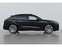 Audi Q8 60 TFSI e quattro Pro Line S Competition | Luchtvering | Trekhaak | Soft-Close | Panoramadak | B&O | 23 Inch