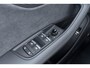 Audi Q8 60 TFSI e quattro Pro Line S Competition | Luchtvering | Trekhaak | Soft-Close | Panoramadak | B&O | 23 Inch
