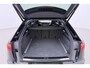 Audi Q8 60 TFSI e quattro Pro Line S Competition | Luchtvering | Trekhaak | Soft-Close | Panoramadak | B&O | 23 Inch