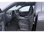 Audi Q8 60 TFSI e quattro Pro Line S Competition | Luchtvering | Trekhaak | Soft-Close | Panoramadak | B&O | 23 Inch