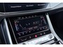 Audi Q8 60 TFSI e quattro Pro Line S Competition | Luchtvering | Trekhaak | Soft-Close | Panoramadak | B&O | 23 Inch
