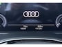 Audi Q8 60 TFSI e quattro Pro Line S Competition | Luchtvering | Trekhaak | Soft-Close | Panoramadak | B&O | 23 Inch