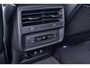 Audi Q8 60 TFSI e quattro Pro Line S Competition | Luchtvering | Trekhaak | Soft-Close | Panoramadak | B&O | 23 Inch