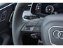 Audi Q8 60 TFSI e quattro Pro Line S Competition | Luchtvering | Trekhaak | Soft-Close | Panoramadak | B&O | 23 Inch