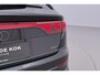 Audi Q8 60 TFSI e quattro Pro Line S Competition | Luchtvering | Trekhaak | Soft-Close | Panoramadak | B&O | 23 Inch