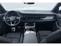 Audi Q8 60 TFSI e quattro Pro Line S Competition | Luchtvering | Trekhaak | Soft-Close | Panoramadak | B&O | 23 Inch